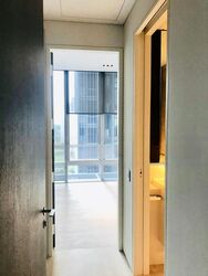 The Marq On Paterson Hill (D9), Condominium #476428481